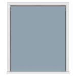 Bella Nato Double Roller Blind