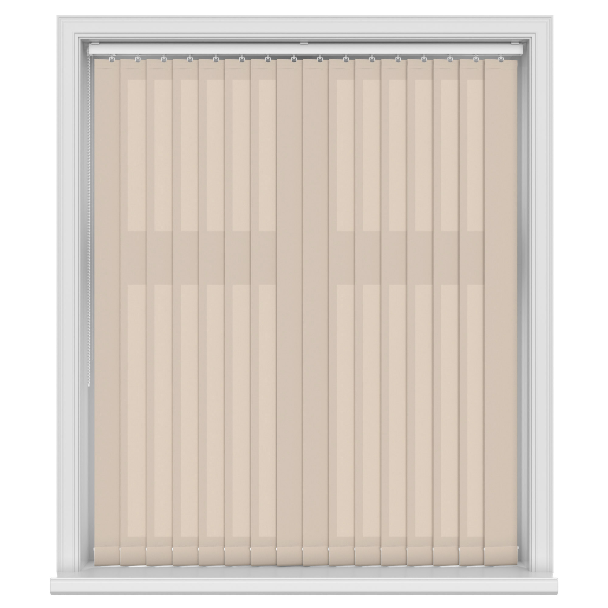 Guardian Parchment Replacement Slats - Image 2