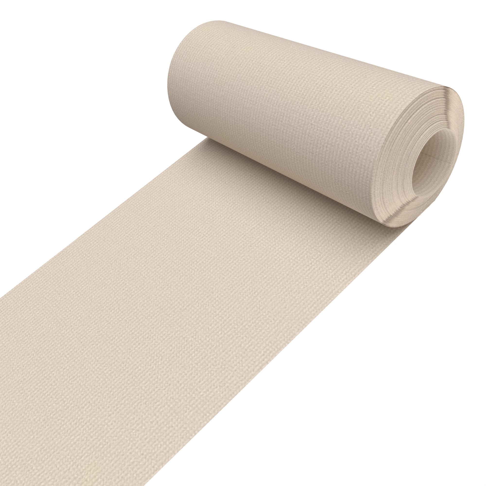 Guardian Parchment - Image 4