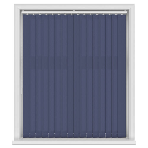 Guardian Royal Blue