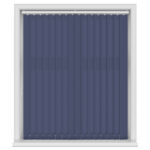 Guardian Royal Blue Replacement Slats