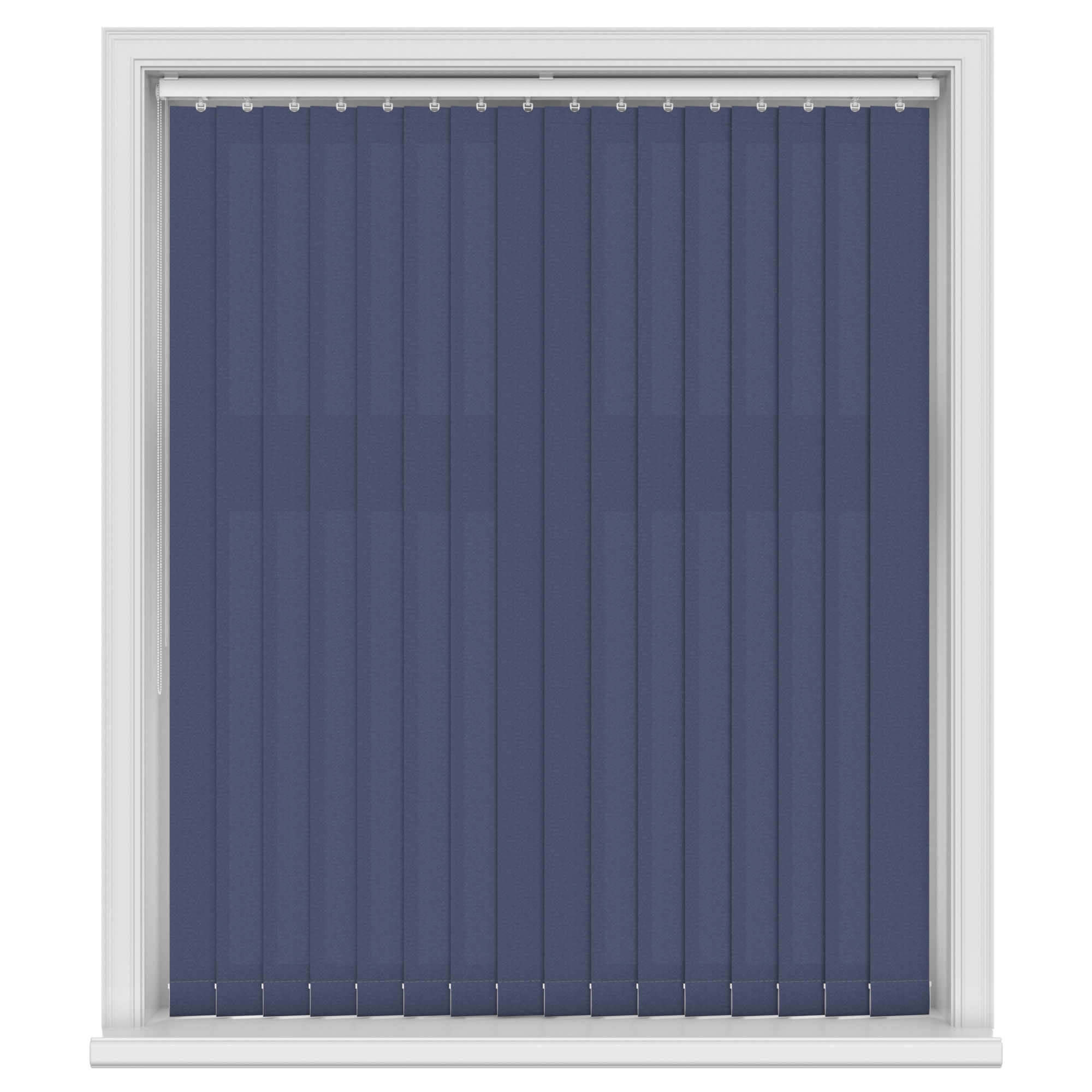 Guardian Royal Blue Replacement Slats - Image 2