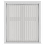Guardian Silver Replacement Slats