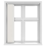 Guardian White
