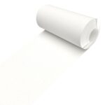 Guardian White