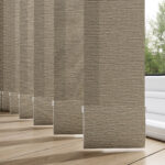 Hampton Beach Cove Replacement Slats