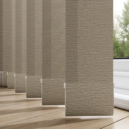 Hampton Beach Cove Replacement Slats