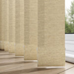 Hampton Boat House Replacement Slats