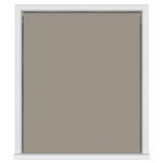 Bella Portobello Double Roller Blind