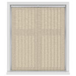 Hampton Picket Fence