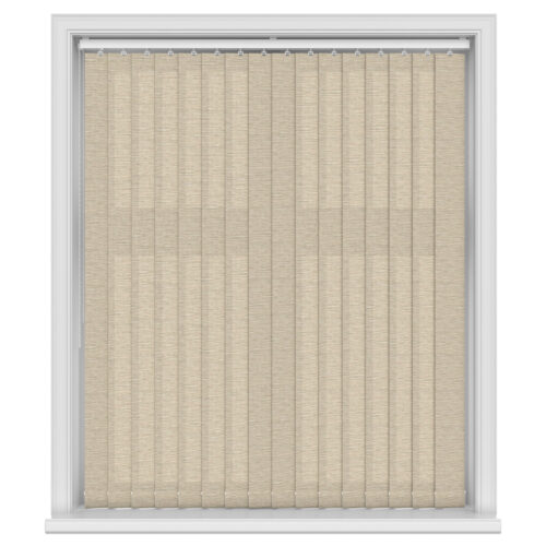 Hampton Picket Fence