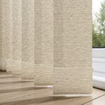 Hampton Picket Fence Replacement Slats