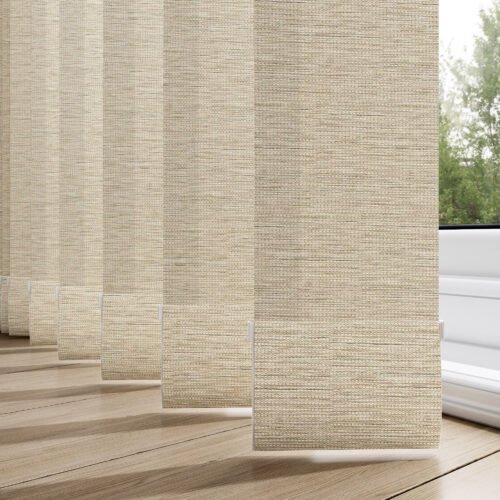 Hampton Picket Fence Replacement Slats