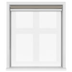Bella Portobello Double Roller Blind