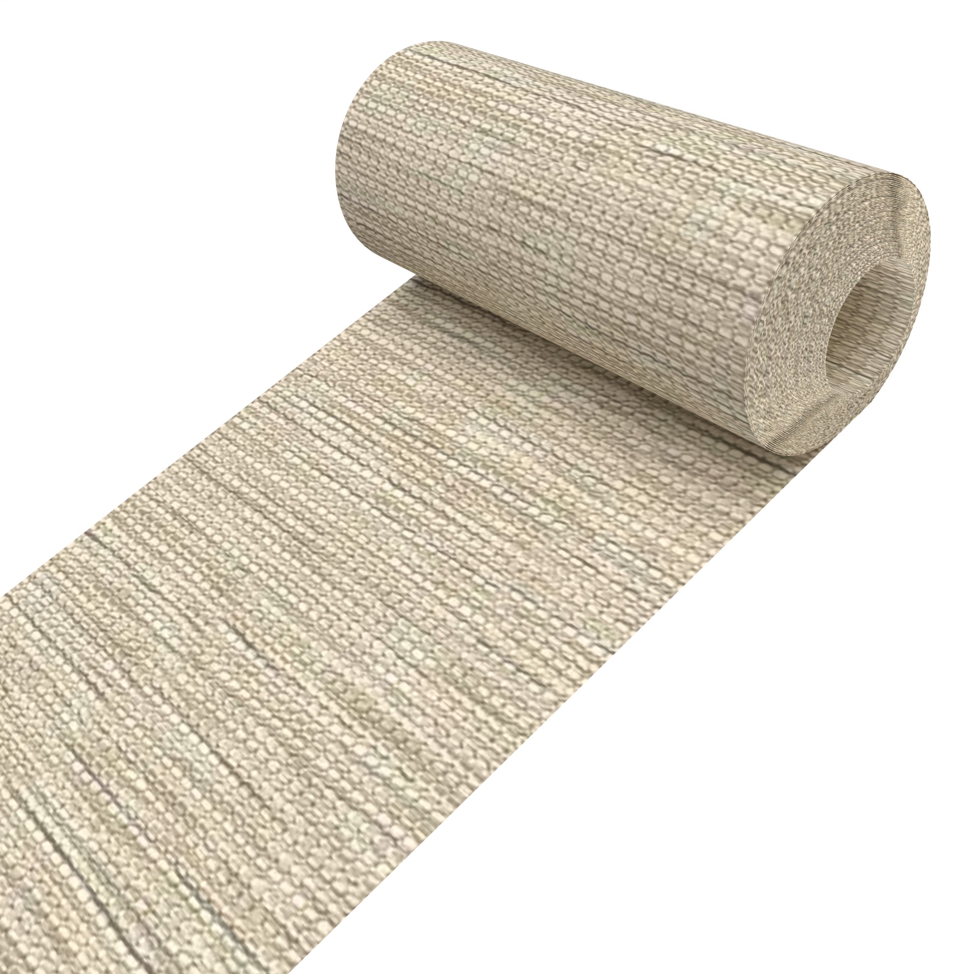Hampton Picket Fence - Image 4