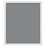 Bella Rock Double Roller Blind