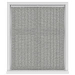 Hampton Sea Breeze Replacement Slats