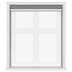 Bella Rock Double Roller Blind