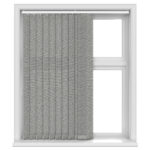 Hampton Sea Breeze