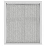 Hampton Silver Sand Replacement Slats