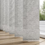 Hampton Silver Sand Replacement Slats