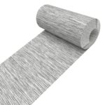 Hampton Silver Sand