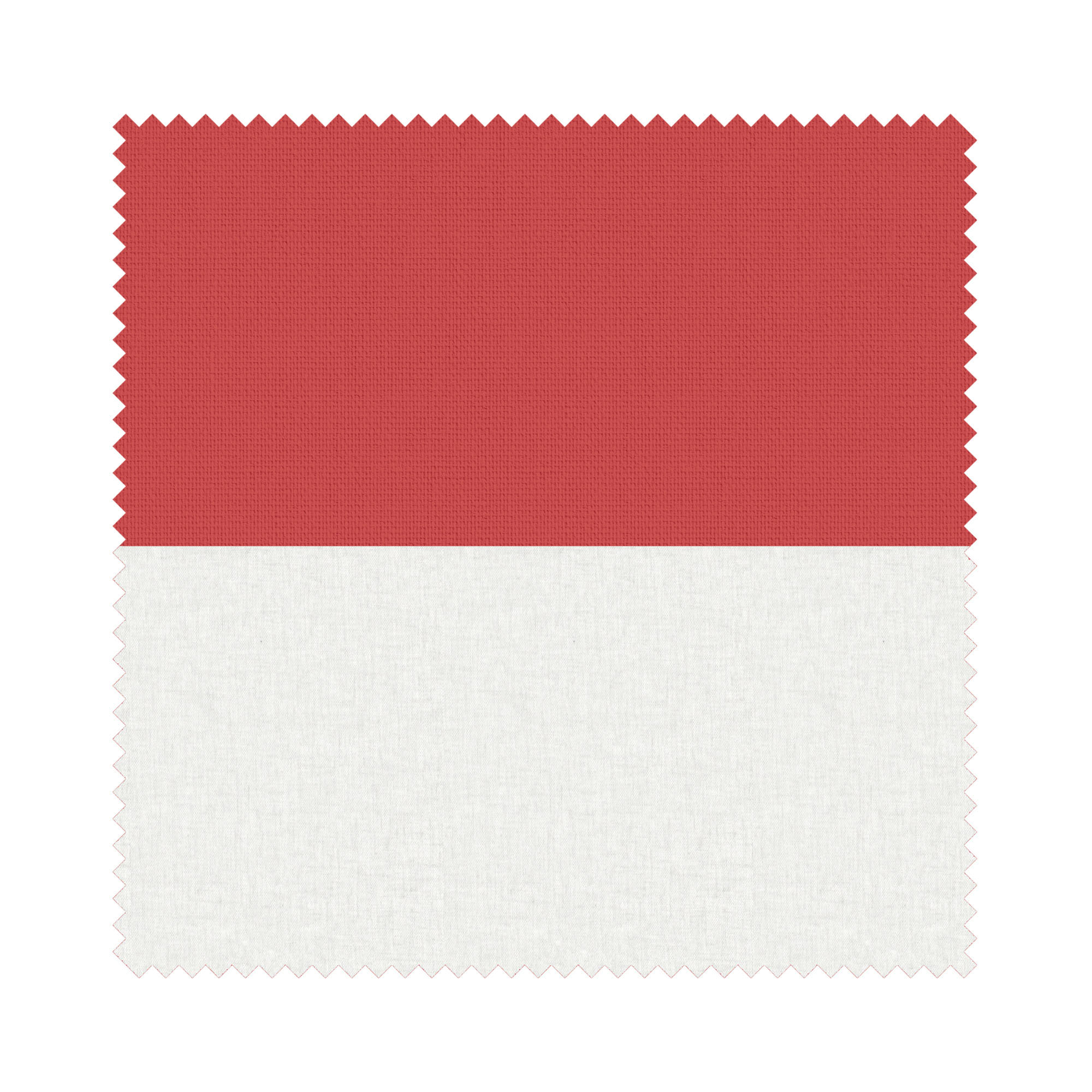 Bella Scarlett Double Roller Blind - Image 7
