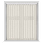 Haven Oatmeal Replacement Slats