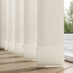 Haven Oatmeal Replacement Slats
