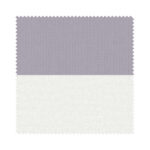 Bella Sloe Double Roller Blind
