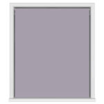 Bella Sloe Double Roller Blind