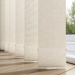 Haven Blackout Oatmeal Replacement Slats
