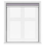 Bella Sloe Double Roller Blind