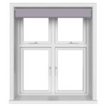 Bella Sloe Double Roller Blind