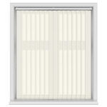 Kona Cream Replacement Slats