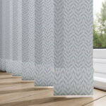 Kona Denim Replacement Slats
