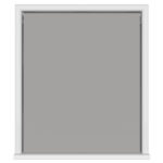 Bella Tropez Double Roller Blind