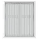 Kona Grey Replacement Slats