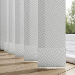 Kona Grey Replacement Slats