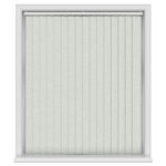 Kumano Blackout Duckegg Replacement Slats