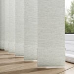 Kumano Blackout Duckegg Replacement Slats