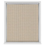Kumano Blackout Gold Replacement Slats