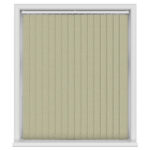 Matrix Blackout Reed Replacement Slats