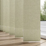 Matrix Blackout Reed Replacement Slats