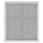 Mistral Charcoal Replacement Slats