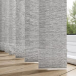 Mistral Charcoal Replacement Slats