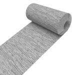 Mistral Charcoal