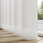Mistral Grey Slate Replacement Slats