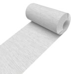 Mistral Grey Slate
