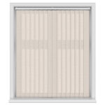 Mistral Linen